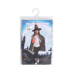 040N H-W VELVET CAP Default Title - MamasJan Toys