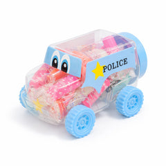 109 PLAY DOUGH CAR Default Title - MamasJan Toys