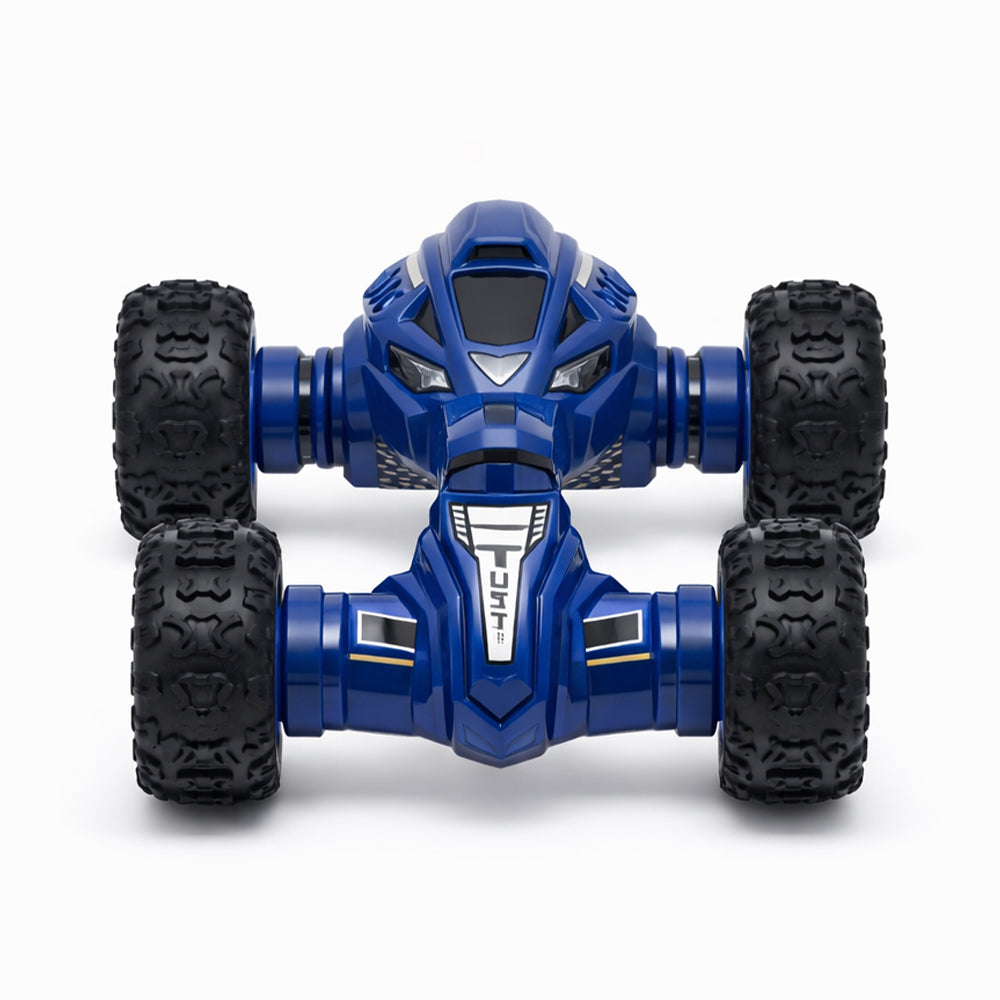 988U STUNT CAR DINKEY A.I Default Title - MamasJan Toys