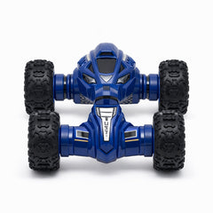988U STUNT CAR DINKEY A.I Default Title - MamasJan Toys