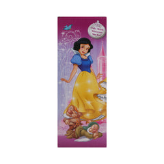 7725D-3 MUSICAL DANCING PRINCESS DOLL A.I Default Title - MamasJan Toys
