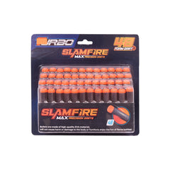 BT352 SOFT BULLET A.I Default Title - MamasJan Toys