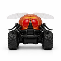 418-2 TOY CAR DINKEY A.I Default Title - MamasJan Toys