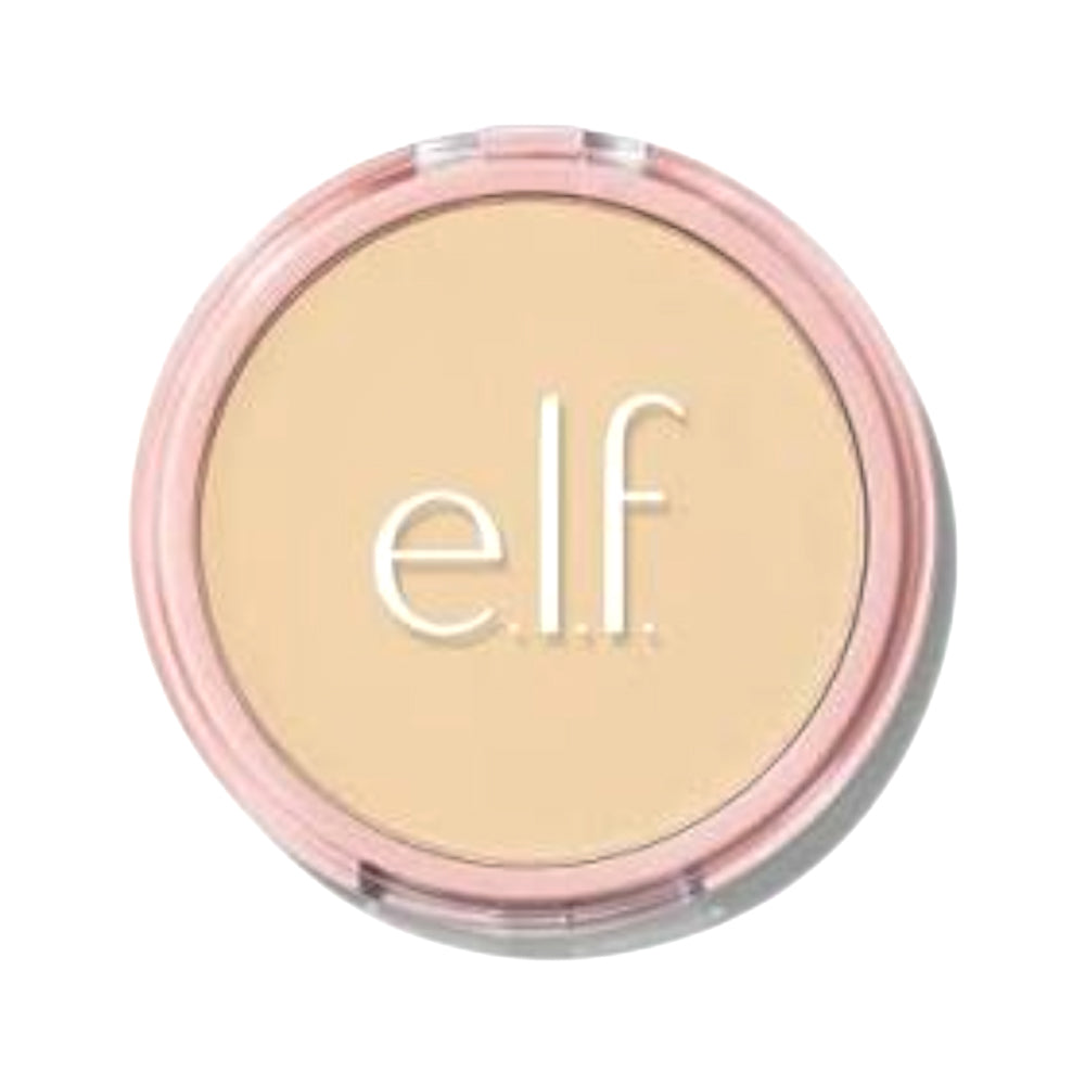 AZ OFFER E.L.F. HALO GLOW POWDER FILTER FOUNDATION - FAIR WA Default Title - MamasJan Makeup