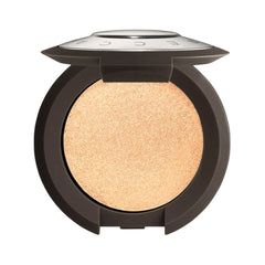 AZ OFFER BECCA SMASHBOX SHIMMERING SKIN PERFECTOR C POP 7G Default Title - MamasJan Makeup