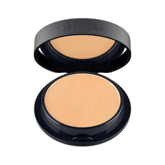 AZ OFFER SEPHORA MATTEE POWDER FOUNDATION 04P 7.5G Default Title - MamasJan Makeup