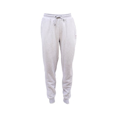 TH MEN SWEAT TROUSER MW32013-020 GRY M (IRW) Default Title - MamasJan mens wear