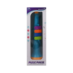 2804E BUGLE A.I Default Title - MamasJan Toys