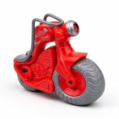 700B-2 MOTORCYCLE A.I Default Title - MamasJan Toys