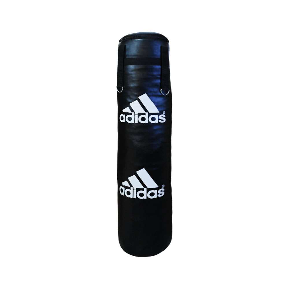 PUNCHING BAG 5FT HANGING BM Default Title - MamasJan Sports & fitness