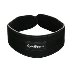 WEIGHT LIFTING BELT BM Default Title - MamasJan Sports & fitness
