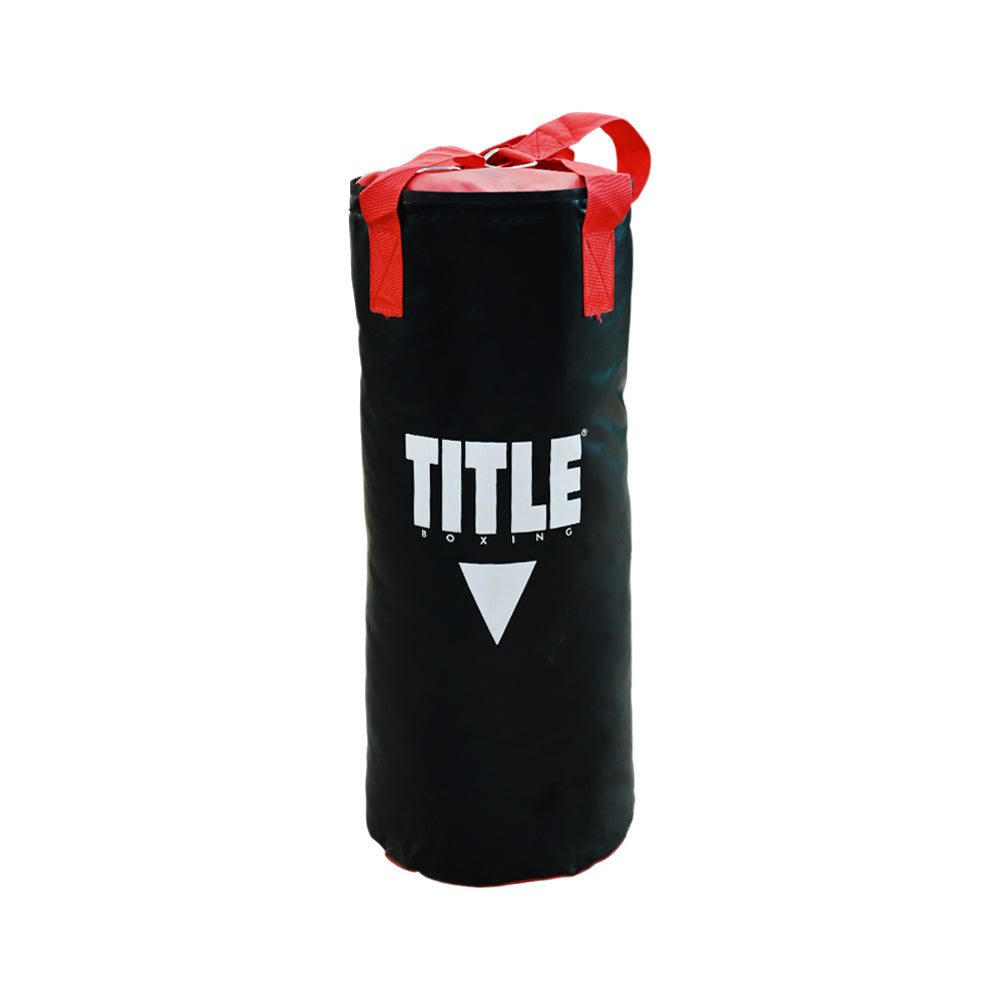 PUNCHING BAG 3FT HANGING BM Default Title - MamasJan Sports & fitness