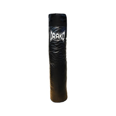 PUNCHING BAG HANGING 6 FEET BM Default Title - MamasJan Sports & fitness