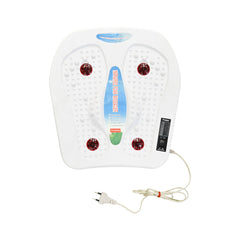 INFRARED FOOT MASSAGER BM Default Title - MamasJan Sports & fitness