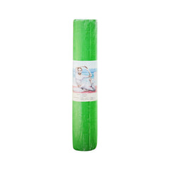 YOGA MAT IR 5MM PVC Default Title - MamasJan Sports & fitness