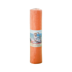 YOGA MAT IR 8MM PVC Default Title - MamasJan Sports & fitness