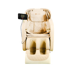 MASSAGE CHAIR BM Default Title - MamasJan Sports & fitness