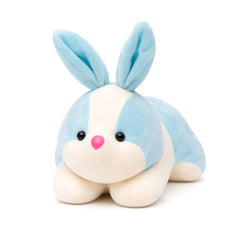 MR-23 PLUSH RABBIT A.I Default Title - MamasJan Toys