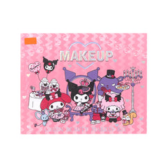 C1510 MAKEUP SET A.I Default Title - MamasJan Toys