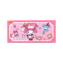 C1500 MAKEUP SET A.I Default Title - MamasJan Toys