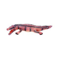99812-2 CROCODILE A.I Default Title - MamasJan Toys