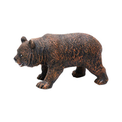 99811-4 GRIZZLY BEAR A.I Default Title - MamasJan Toys