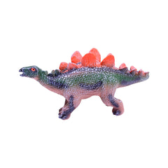 9988-4 KENTROSAURUS DINOSAUR A.I Default Title - MamasJan Toys