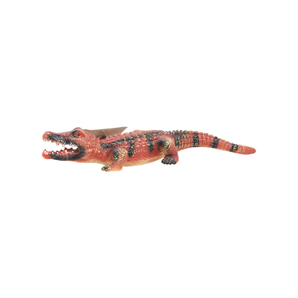 99812-1 CROCODILE A.I Default Title - MamasJan Toys