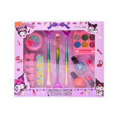 765-14C KOROMI MAKE UP SET A.I Default Title - MamasJan Toys