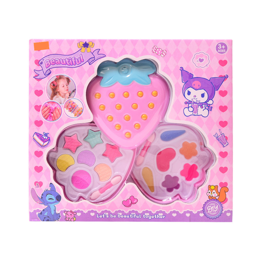 135-152 MAKE UP SET A.I Default Title - MamasJan Toys