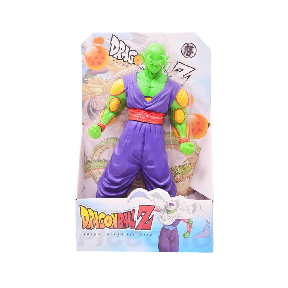 2235B PICCOLO FIGURE A.I Default Title - MamasJan Toys