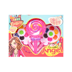 686-1A COSMETIC SET A.I Default Title - MamasJan Toys