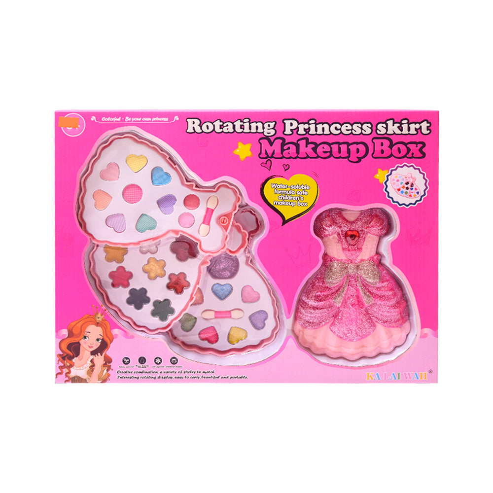 1026-35 MAKE UP SET A.I Default Title - MamasJan Toys