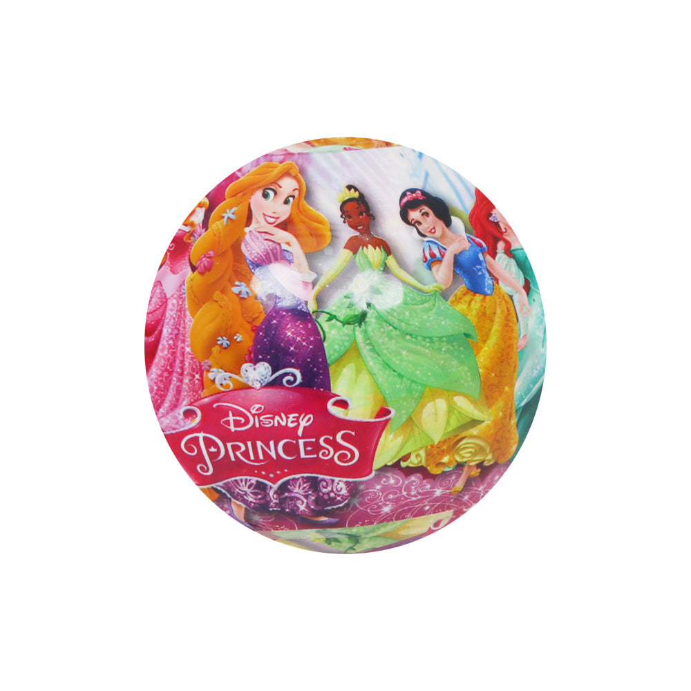 L06 PRINCESS MINI FIGURE A.I Default Title - MamasJan Toys