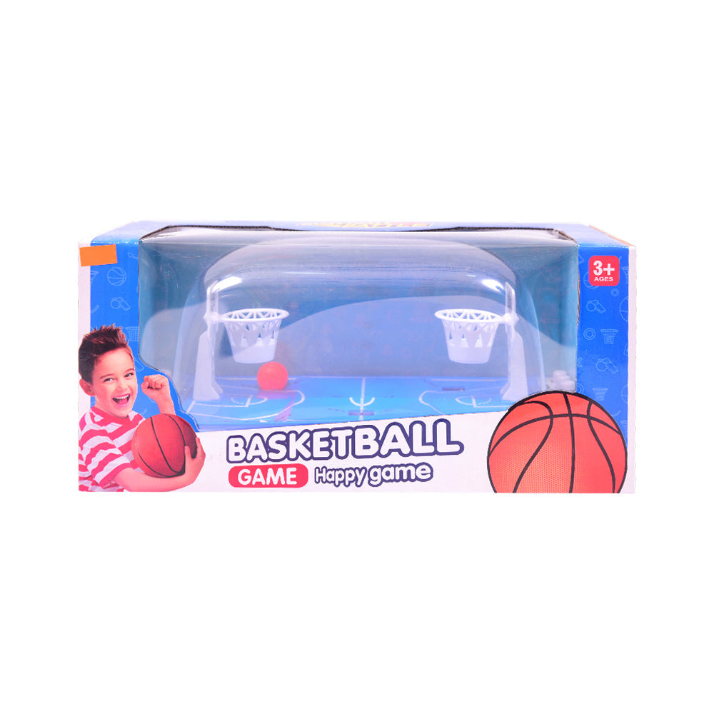 3098B BASKETBALL SHOOT GAME A.I Default Title - MamasJan Toys