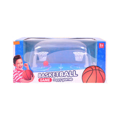 3098B BASKETBALL SHOOT GAME A.I Default Title - MamasJan Toys