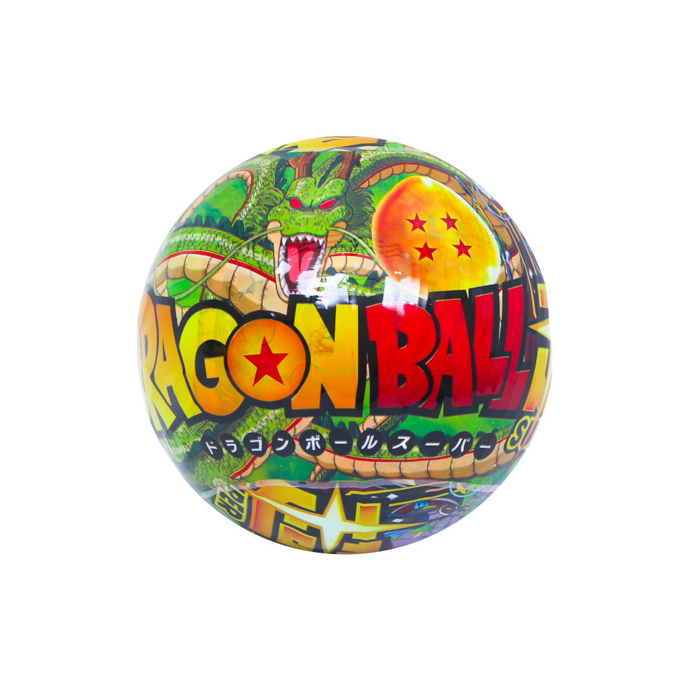 339-2 METAL YOYO A.I Default Title - MamasJan Toys