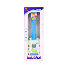 3100E GUITAR SET A.I Default Title - MamasJan Toys