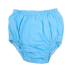 BABY BLENDED PENTY COLORS MZS-25 XL Default Title - MamasJan KidsWear