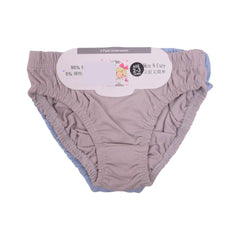 BOYS BRIEF NICE & EASY NZS-25 2-3 YEAR 786999 H.C Default Title - MamasJan KidsWear