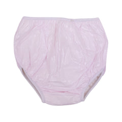 BABY TRAINER PANTY 120CM NZS-25 12-18M L.J Default Title - MamasJan KidsWear