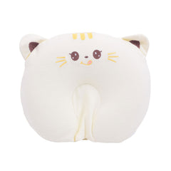 BABY ROUND PILLOW IRS-25 BB-11 Default Title - MamasJan KidsWear