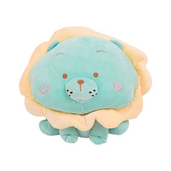 BABY STUFF BAG NZW-25 1143 Y.T Default Title - MamasJan KidsWear