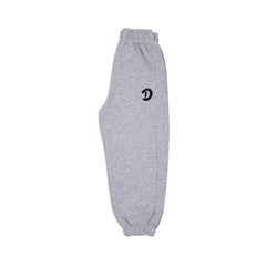 BOYS TRACK TROUSER NZW-25 5-6 YEAR 6605 Default Title - MamasJan KidsWear