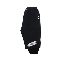 BOYS TRACK TROUSER NZW-25 7-8 YEAR 114618 Default Title - MamasJan KidsWear