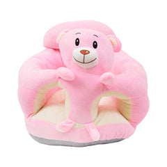BABY CHARACTER SOFA CLOSE SEAT NZW-25 Default Title - MamasJan KidsWear