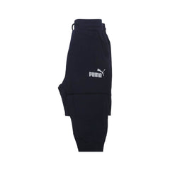 BOYS TRACK TROUSER NZW-25 4-5 YEAR A-1010 Default Title - MamasJan KidsWear