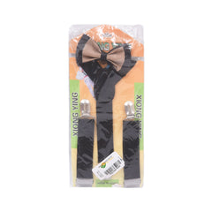 KIDS GALLAS ZHW-25 D-20 (Multi Colors) Default Title - MamasJan KidsWear