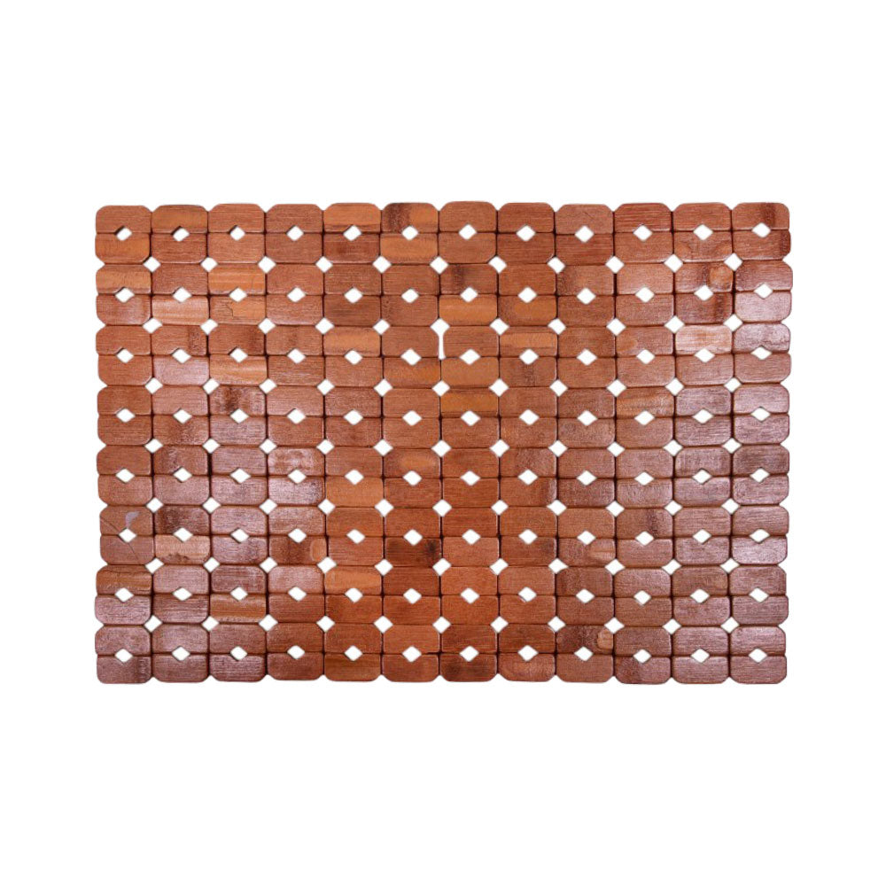 TABLE MAT IR 35637-2 Default Title - MamasJan Household