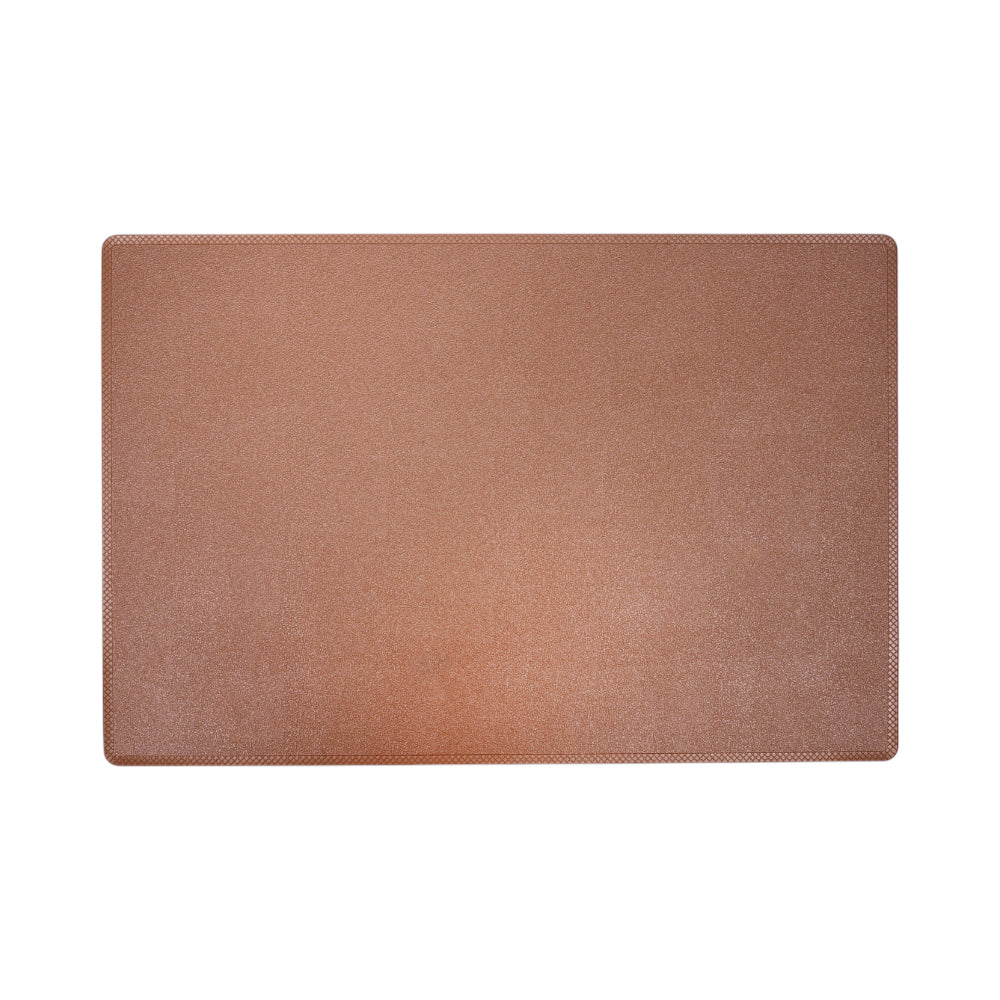 TABLE MAT IR 30X45 1029-10 Default Title - MamasJan Household
